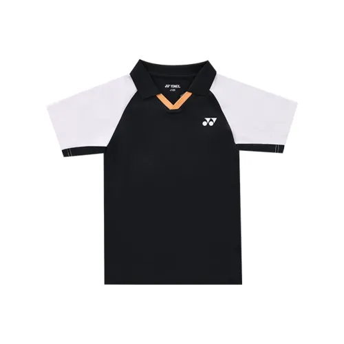 YONEX Kids T-рубашки