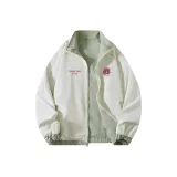 Светло-зеленый