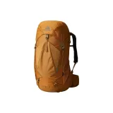 55L-Песчаник-Песочный Желтый