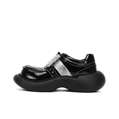 Ouder Casual Низкий Топ Женский