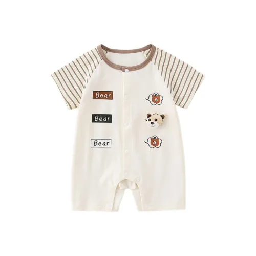 PROTECTCAMEL Комбинезоны и краулеры для детей