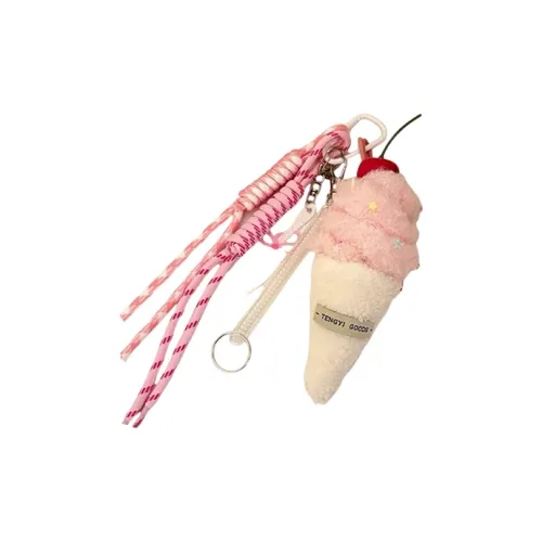 VERENA REINE Ткань Подвески Унисекс