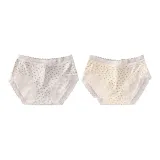 Светло-серый абрикос