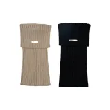 2 пачки (Амбра Чай Коричневый + Снежные горы Железо Черный)