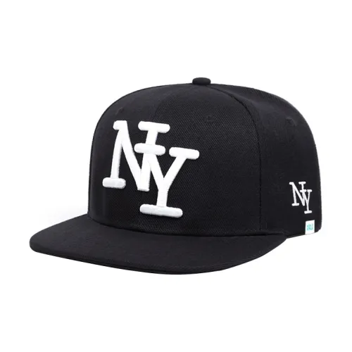 A Good Thing Хлопковые кепки унисекс