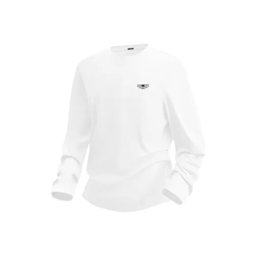 Miniso Унисекс T-рубашки