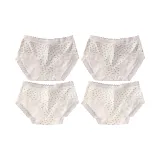 Светло-серый + Светло-серый + Белый + Белый