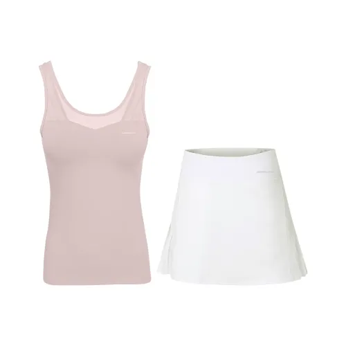 MESUCA Женские Фитнес-Комплекты