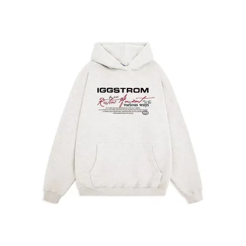 KEAB Женские Свитшоты