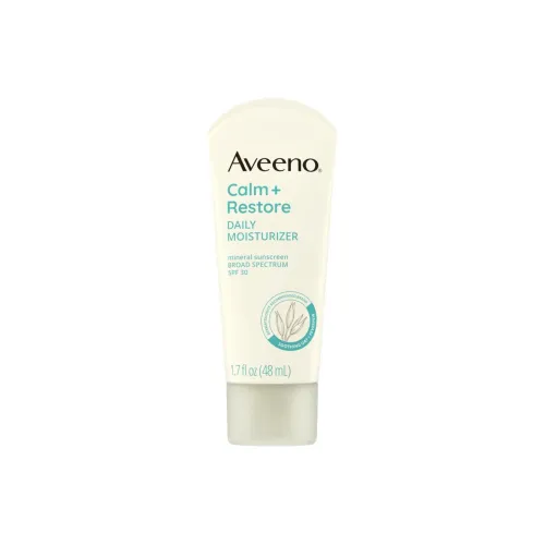 Aveeno SUNSCREEN Лосьон Унисекс