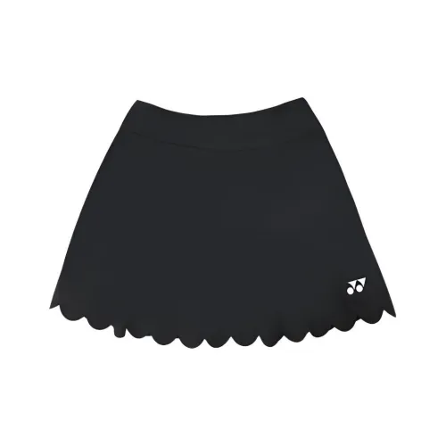 YONEX Training Series Женские Повседневные Юбки