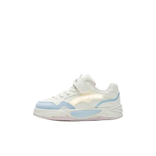 Antakids Акула Детские Скейтборды Детский