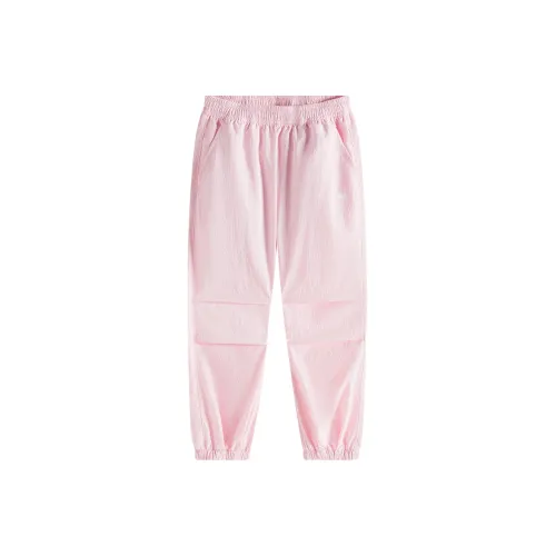 Antakids Outdoor Collection Детские тренировочные брюки для детей 3-7 лет