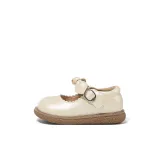 Ванильный белый