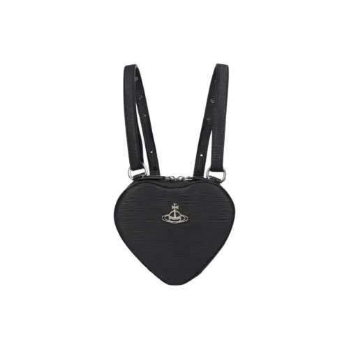 Vivienne Westwood Рюкзаки Женские