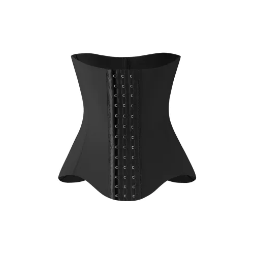 MISTHIN Женские корсеты для талии