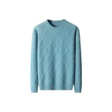 Лазурь далёкого неба Упаковка