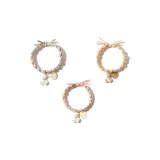 ⭐ Раскованный Selection Комбинация [3 шт]