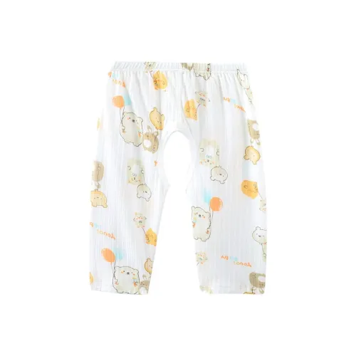 YouQi Шорты для младенцев и малышей