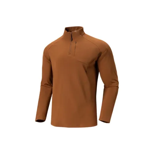 CASAMIA Унисекс Свитшоты