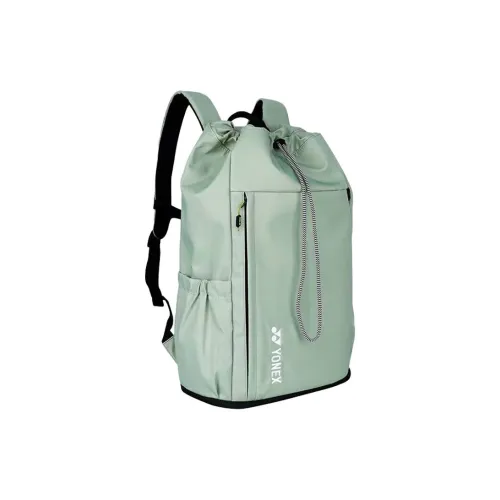 YONEX Рюкзаки Унисекс
