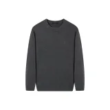 Средне-серый