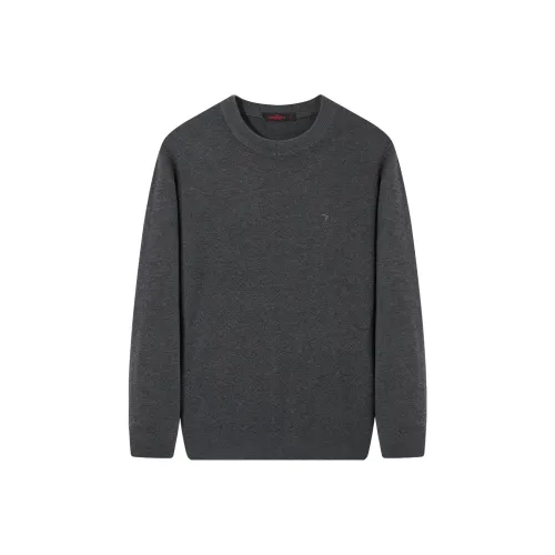 SEVEN Мужские Свитера