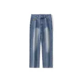 N008-Светло-Синий