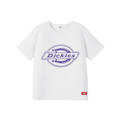 Dickies Kids T-рубашки