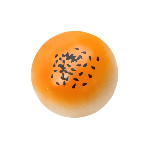 SINCE BEAUTY Пластик Подвески Унисекс