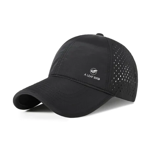 A LEAF BIRD Нейлоновые кепки унисекс
