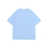 Далекая Небесная Лазурь [Высококачественное издание]