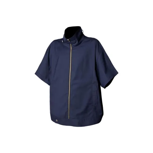 RELABEL Early Spring Collection Рубашка Мужская