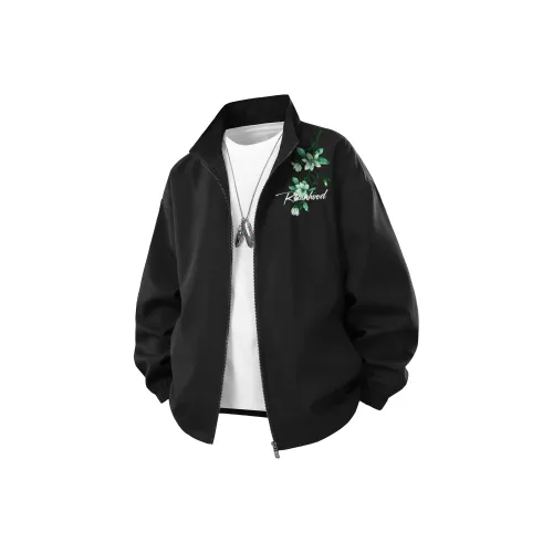 ROBINHOOD Женские Куртки