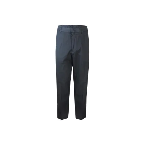 EMPORIO ARMANI Повседневные брюки Мужской