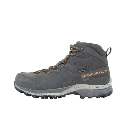 LA SPORTIVA TX Hike MID Топ Альпинизм Походная обувь Унисекс