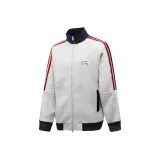 Светло-серый меланж