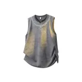 Темно-серый