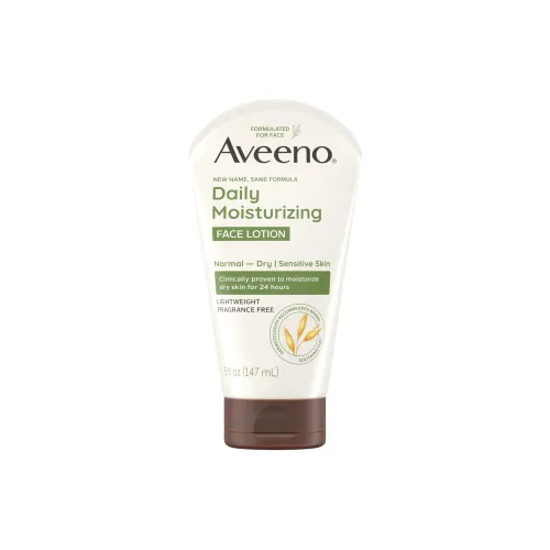 Лосьон Aveeno Унисекс