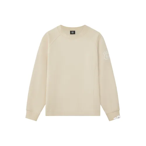 66/ROUTE 66 Унисекс Свитшоты