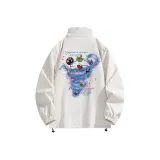 Белый Айвори