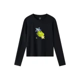 Полночный черный