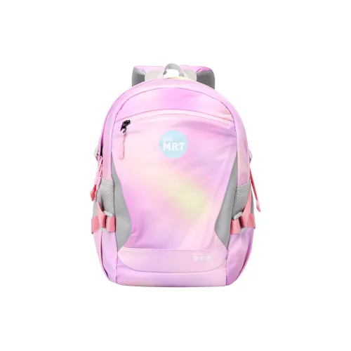 BOPAI Студенческие рюкзаки Kids
