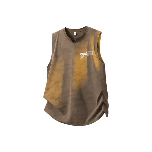 PART/WHOLE Унисекс Майки