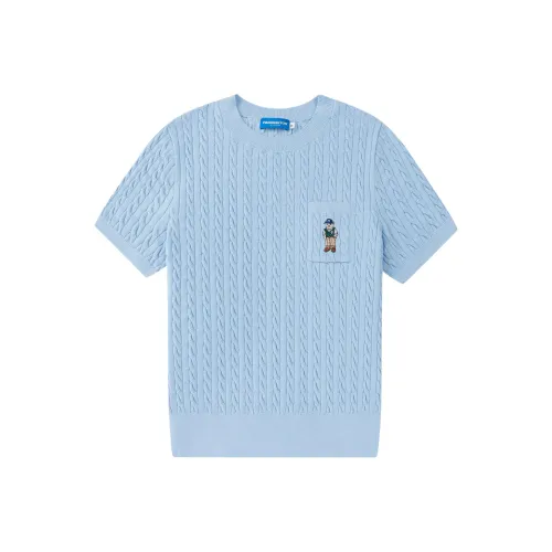 Paddington Bears Трикотаж Женские