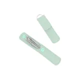 Стиль F, кожа, одежда, наборы - зеленый