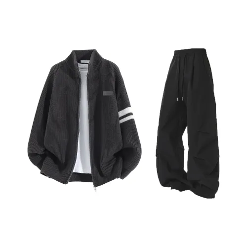 LIVINGTOWN Повседневная спортивная одежда унисекс