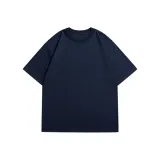 Темно-синий [Стандартный размер]