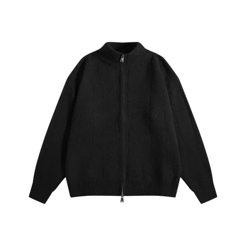 JEANSWEST Унисекс Трикотаж