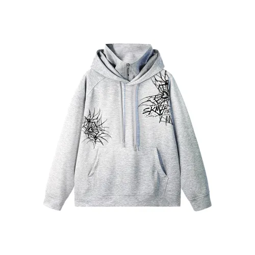 S.k. Manor Hill Толстовка Унисекс